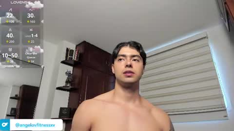 Snapshot of angelovfitnessxv chatting on 07-03-26, 02:12 angelov online show from 07-03-26, 02:12