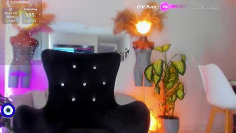 Angel online show from 11-07-25, 01:55