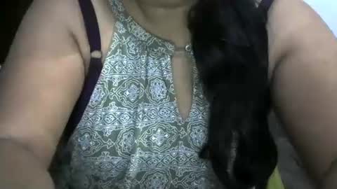 angelpriya555 online show from 10-08-25, 06:16