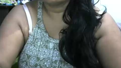 angelpriya555 online show from 10-12-25, 04:50