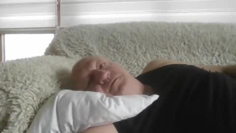 Snapshot of angelps1960 chatting on 02-22-26, 07:29 angelps1960 online show from 02-22-26, 07:29