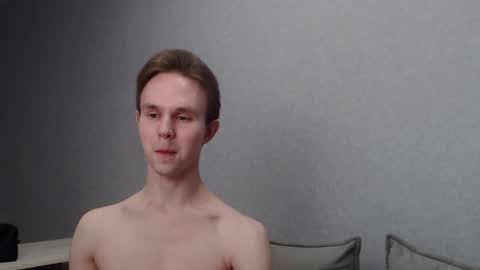 Angel online show from 01-16-25, 06:48