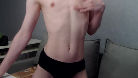 Angel online show from 01-17-25, 09:17