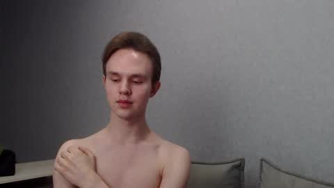 Angel online show from 01-17-25, 12:21