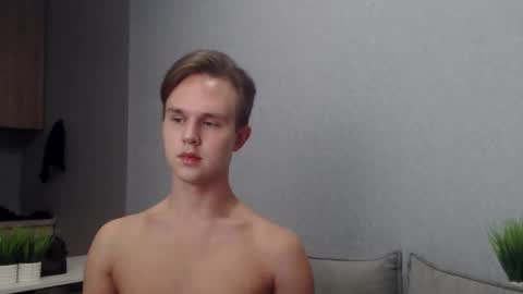 Angel online show from 11-16-25, 03:06