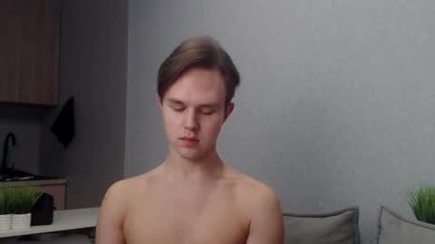 Angel online show from 12-01-25, 11:59