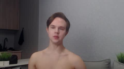 Angel online show from 02-09-26, 12:20