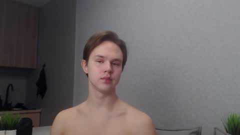 Angel online show from 02-10-26, 09:46