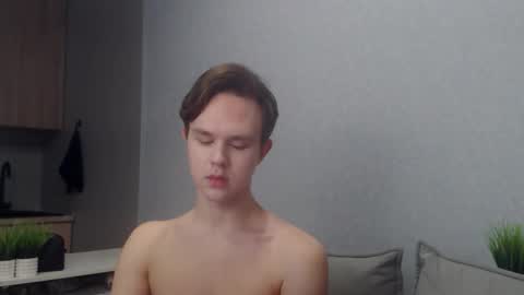 Angel online show from 02-26-26, 10:25