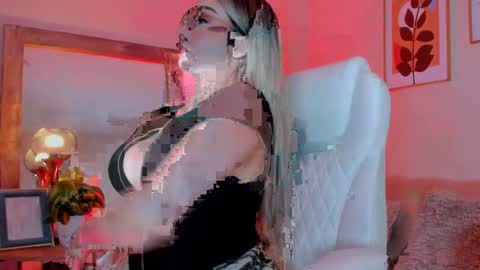 angelrose2323 online show from 04-05-26, 12:19