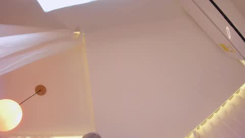 Snapshot of angelrossario chatting on 12-06-24, 11:00 Angel Rosario online show from 12-06-24, 11:00