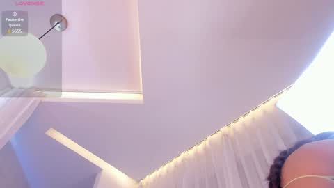 Snapshot of angelrossario chatting on 01-04-25, 04:33 Angel Rosario online show from 01-04-25, 04:33