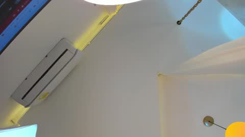 Snapshot of angelrossario chatting on 10-01-25, 03:56 Angel Rosario online show from 10-01-25, 03:56