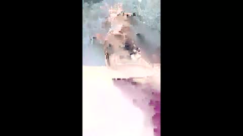 angels_0001 online show from 01-12-26, 01:27