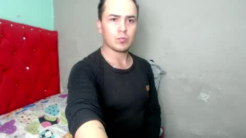 Snapshot of angels_0001 chatting on 04-28-26, 01:59 angels_0001 online show from 04-28-26, 01:59