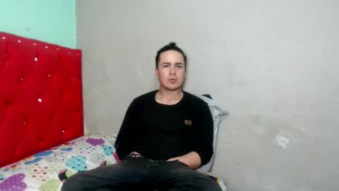Snapshot of angels_0001 chatting on 04-28-26, 02:27 angels_0001 online show from 04-28-26, 02:27
