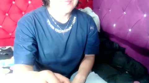 Snapshot of angels_0001 chatting on 05-03-26, 04:07 angels_0001 online show from 05-03-26, 04:07
