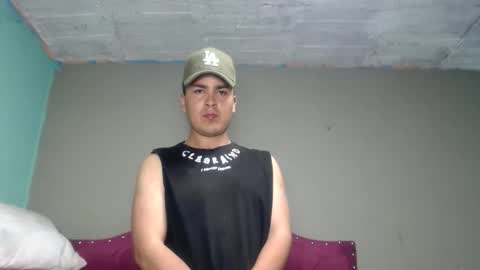 Snapshot of angels_0001 chatting on 06-03-26, 02:58 angels_0001 online show from 06-03-26, 02:58