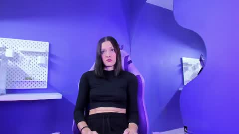 angels_7 online show from 06-27-26, 04:17