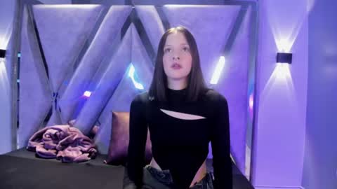 angels_7 online show from 07-31-26, 04:12