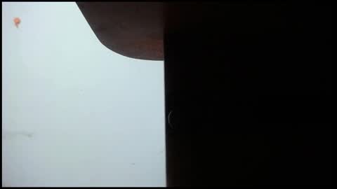 ivanna online show from 12-03-24, 06:26