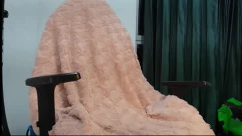 ivanna online show from 02-05-26, 04:50