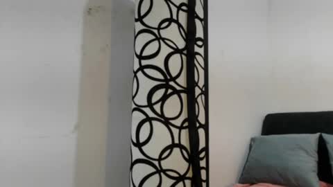 ivanna online show from 04-27-26, 04:32