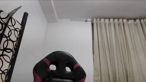 ivanna online show from 07-06-26, 04:09