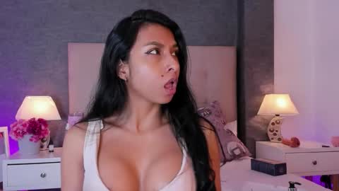 Snapshot of angels_one chatting on 11-16-25, 05:51 Angela online show from 11-16-25, 05:51