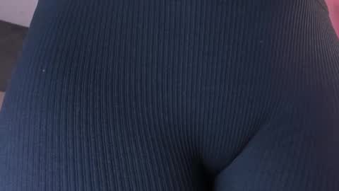 Snapshot of angels_one chatting on 12-21-25, 02:46 Angela online show from 12-21-25, 02:46