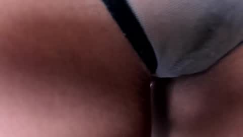 Snapshot of angels_one chatting on 02-03-26, 01:05 Angela online show from 02-03-26, 01:05