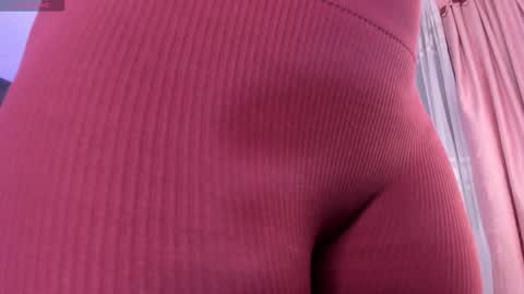 Snapshot of angels_one chatting on 03-13-26, 01:07 Angela online show from 03-13-26, 01:07