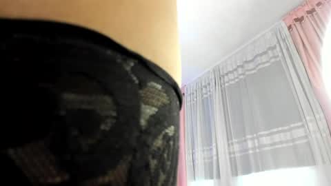 Angela online show from 03-28-26, 02:27