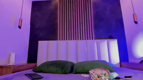 Snapshot of angelsavage__ chatting on 06-06-26, 01:38 Angel 3 online show from 06-06-26, 01:38
