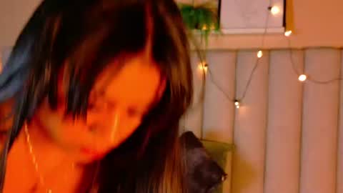 Angel 3 online show from 06-25-26, 11:59