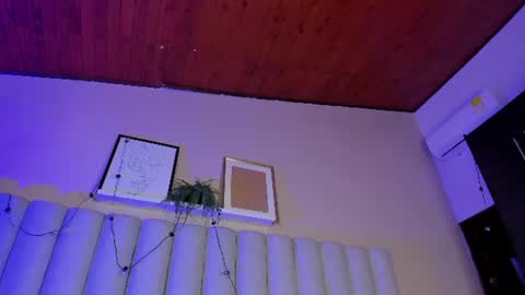 Angel 3 online show from 06-30-26, 11:33