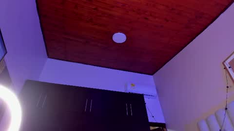 Angel 3 online show from 07-28-26, 12:48