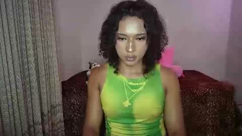   online show from 04-17-26, 02:03