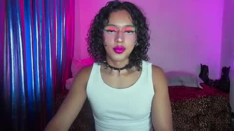   online show from 05-07-26, 07:03