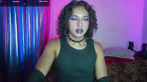   online show from 05-08-26, 09:03