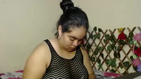 Snapshot of angelsexhotlatin chatting on 05-18-26, 01:50 angelsexhotlatin online show from 05-18-26, 01:50