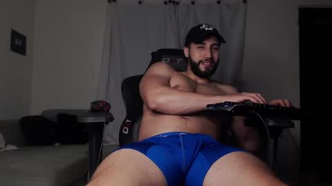 Angel online show from 12-22-24, 06:06