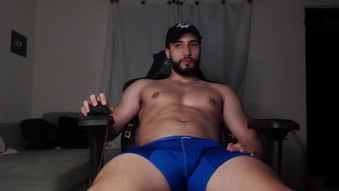 Angel online show from 12-31-24, 08:15