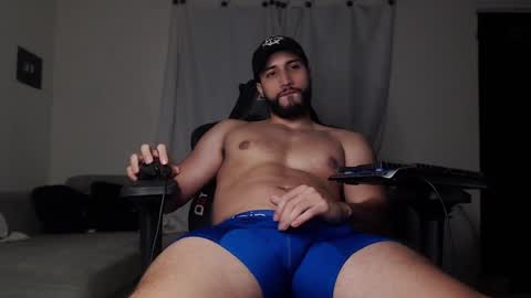 Angel online show from 01-25-25, 05:40