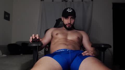 Angel online show from 02-08-25, 05:29