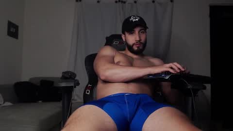 Angel online show from 02-23-25, 07:44