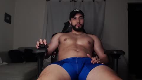 Angel online show from 02-24-25, 07:00