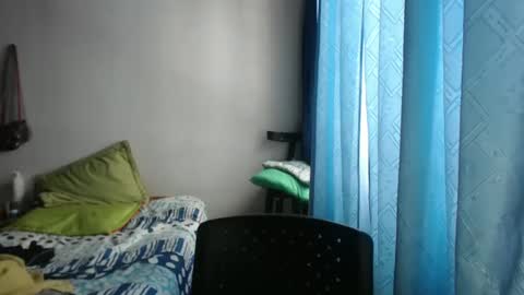 Snapshot of angelsexylatina chatting on 01-22-25, 06:20 rebeca online show from 01-22-25, 06:20