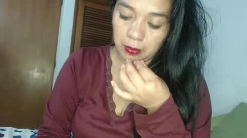 Snapshot of angelsexylatina chatting on 02-22-25, 02:39 rebeca online show from 02-22-25, 02:39