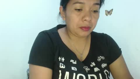 rebeca online show from 04-05-26, 12:41